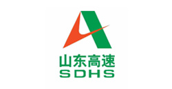 金年会金字招牌信誉至上 金年会金字招牌信誉至上