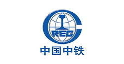 合作伙伴 合作伙伴