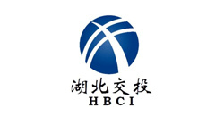 湖北交投 湖北交投