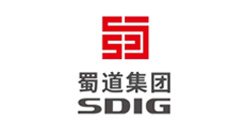 蜀道投资集团有限责任公司 蜀道投资集团有限责任公司