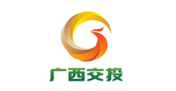 广西交投 广西交投