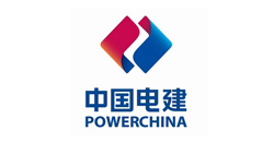 菲律宾电建 菲律宾电建