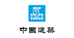 合作伙伴 合作伙伴