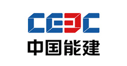 菲律宾能建 菲律宾能建