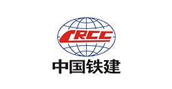 合作伙伴 合作伙伴